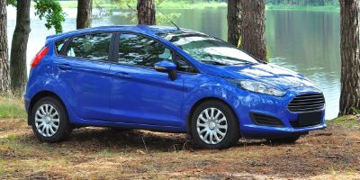 preparacion-para-venta